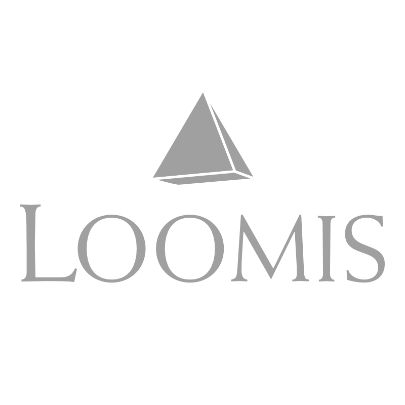 logo-loomis