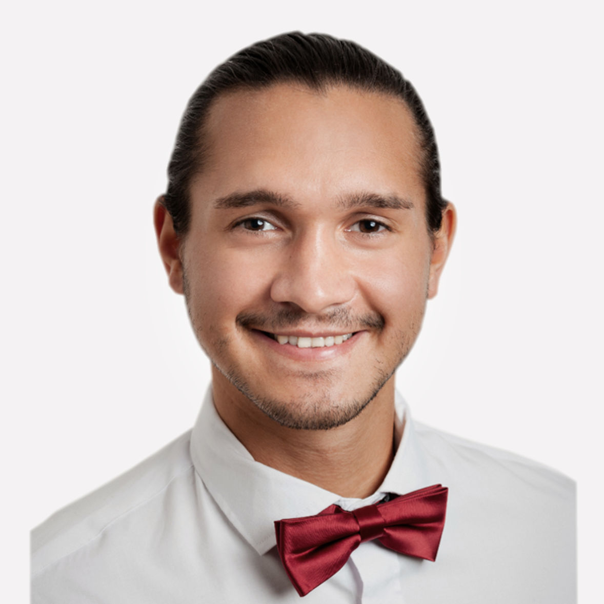 Raffael Simon