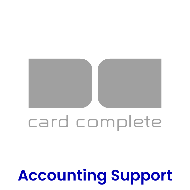 Logo-Card-Complete-Accounting-Support-Success-Story-Hover