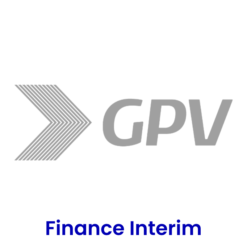 Logo-GPV-Finance-Interim-Management-Success-Story