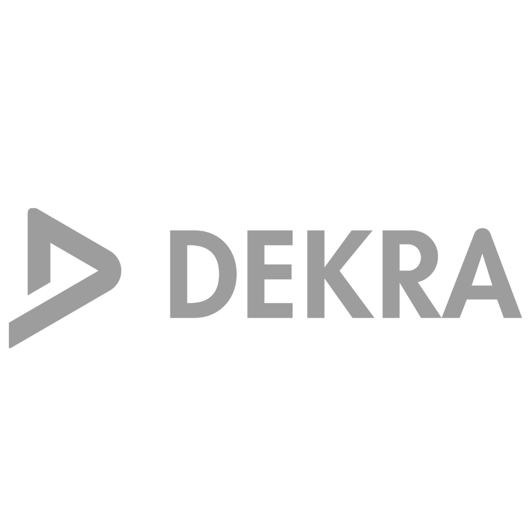 Dekra