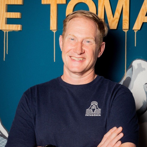 Portraitfoto Mag. Doris Schönleitner