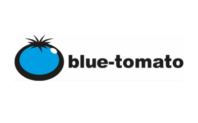 Success Story Blue Tomato