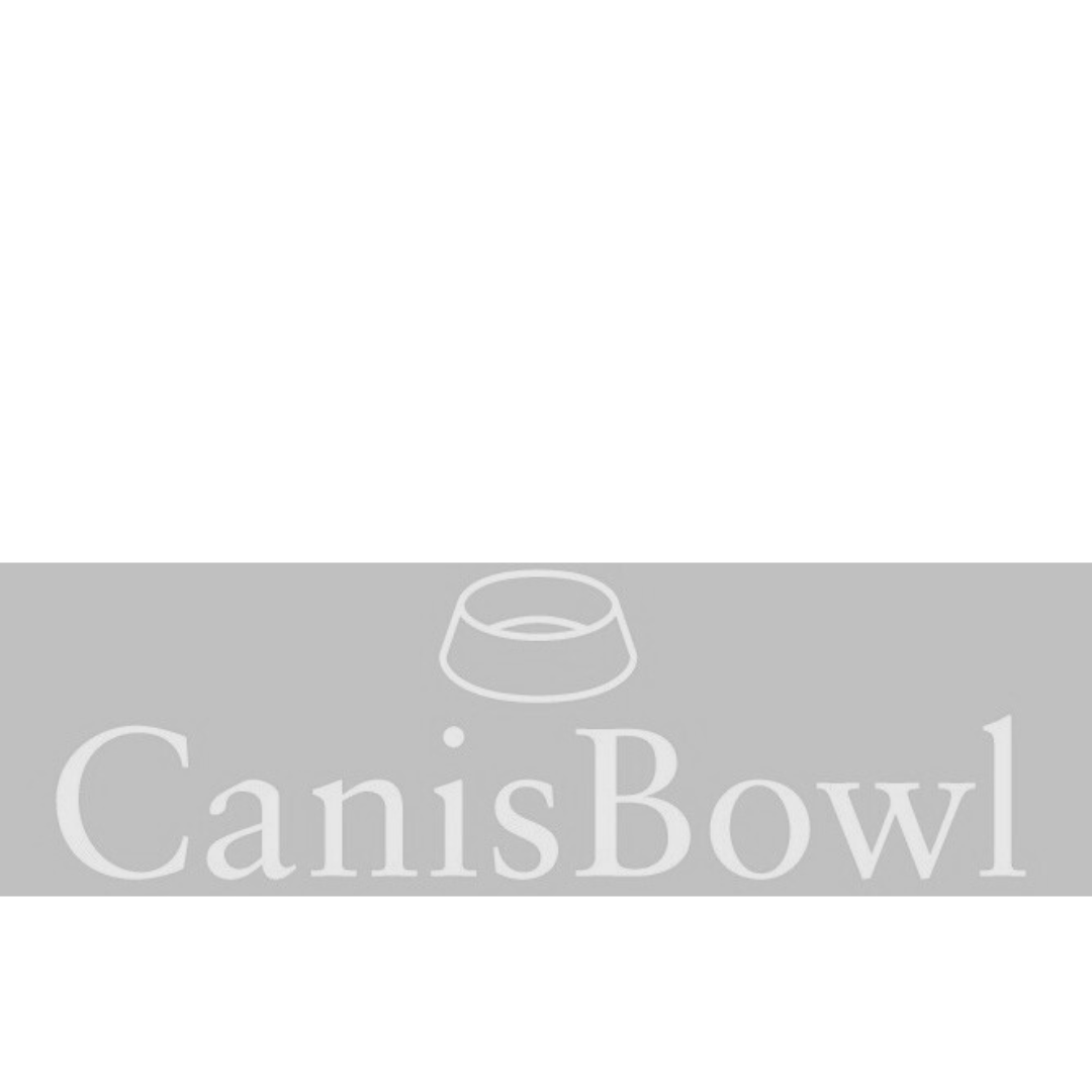 Canis Bowl CA IMMO