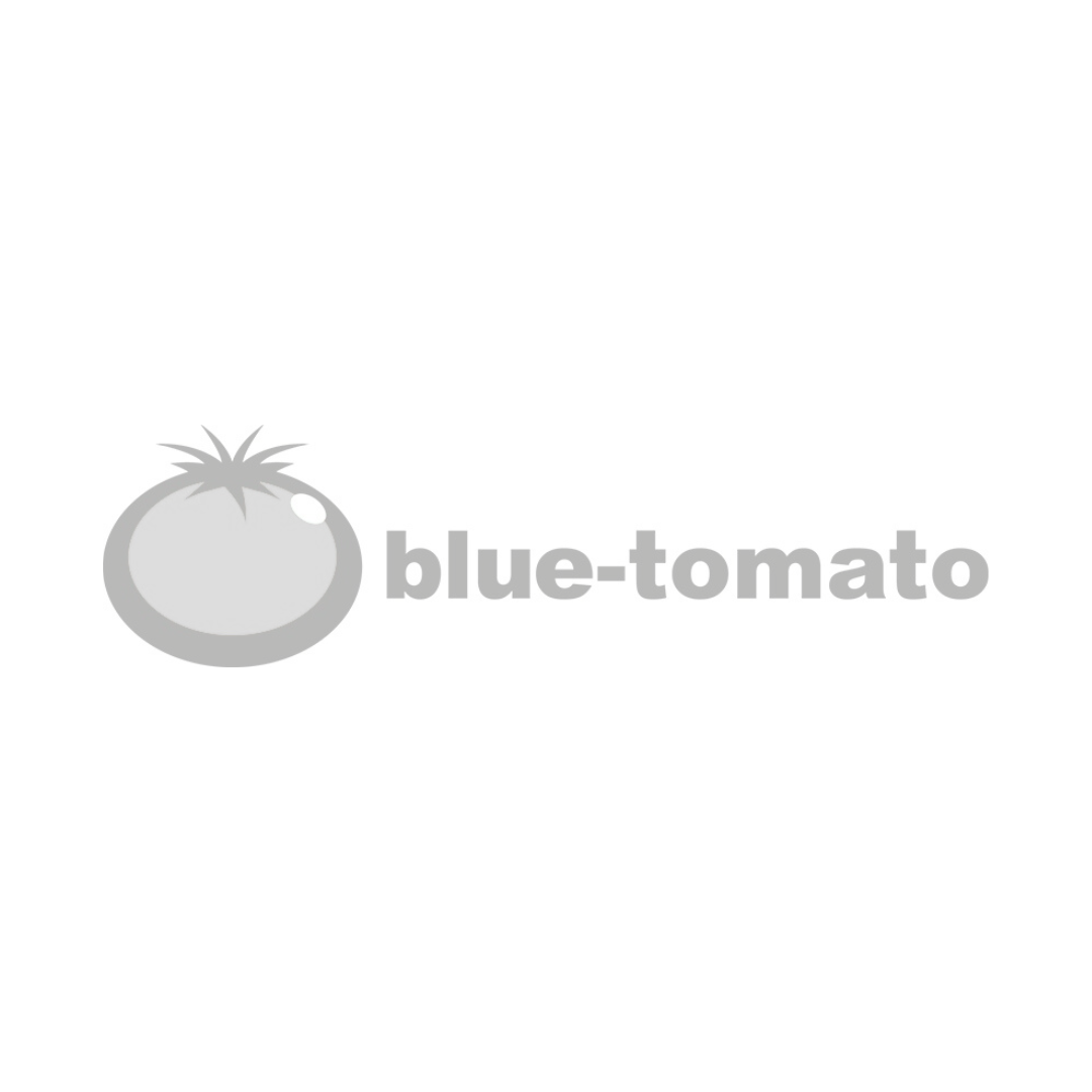 blue-tomato-g CA IMMO