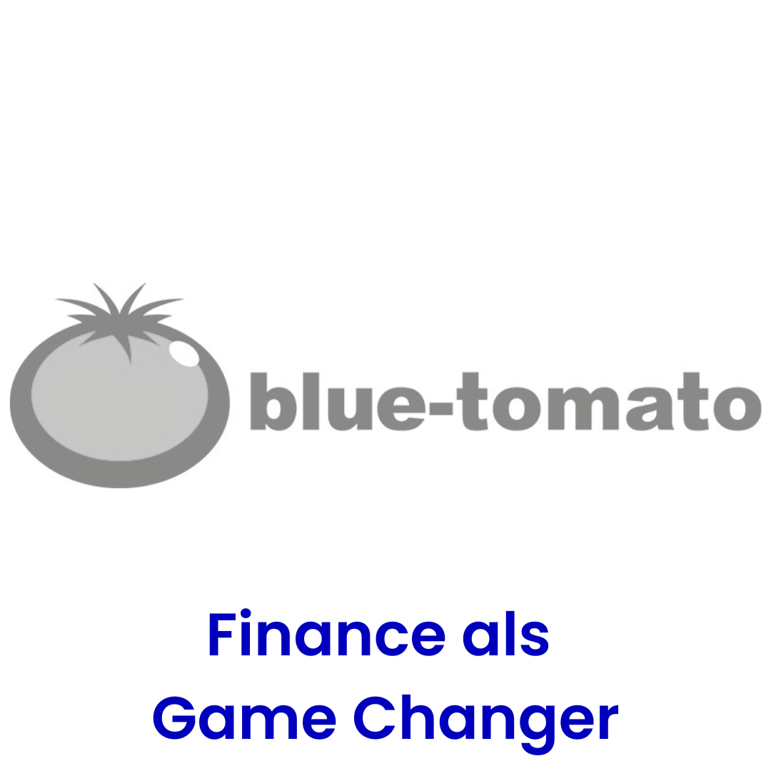 blue tomato farbe Logo-Card-Complete-Accounting-Support-Success-Story-Hover