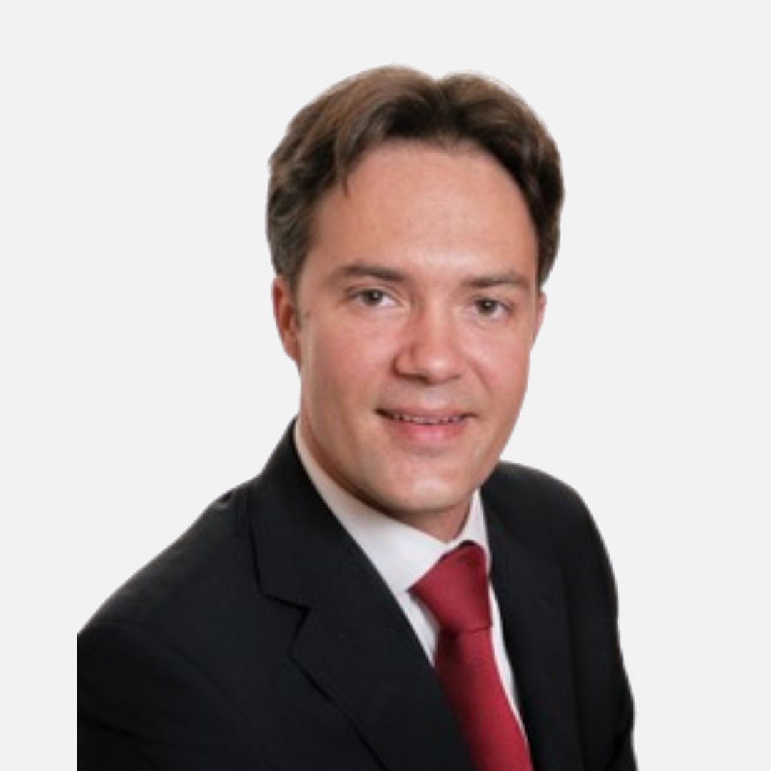 Boris Peitler