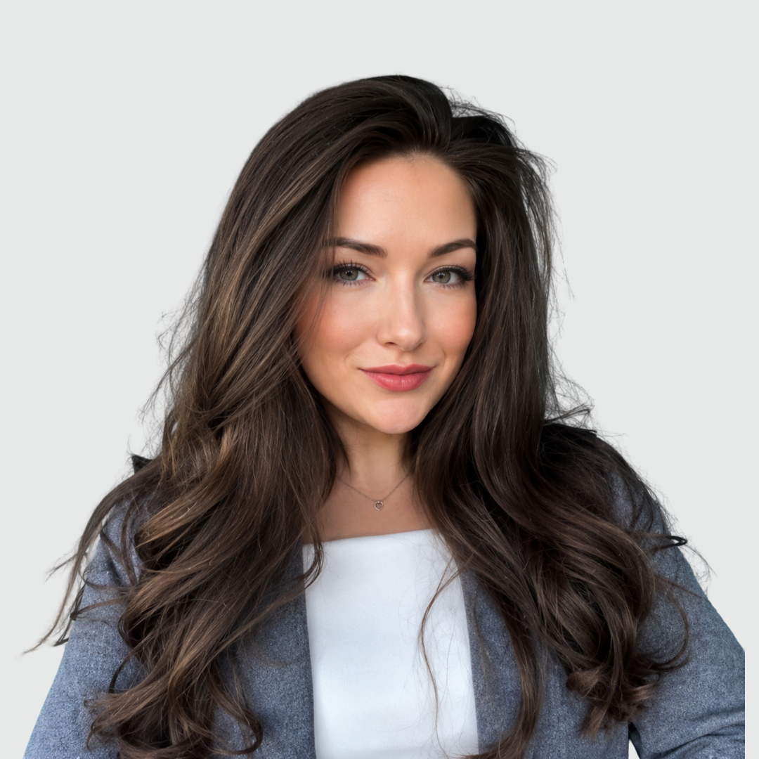 Kitti Hafner