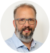 Klaus Hense Klaus Hense<br />