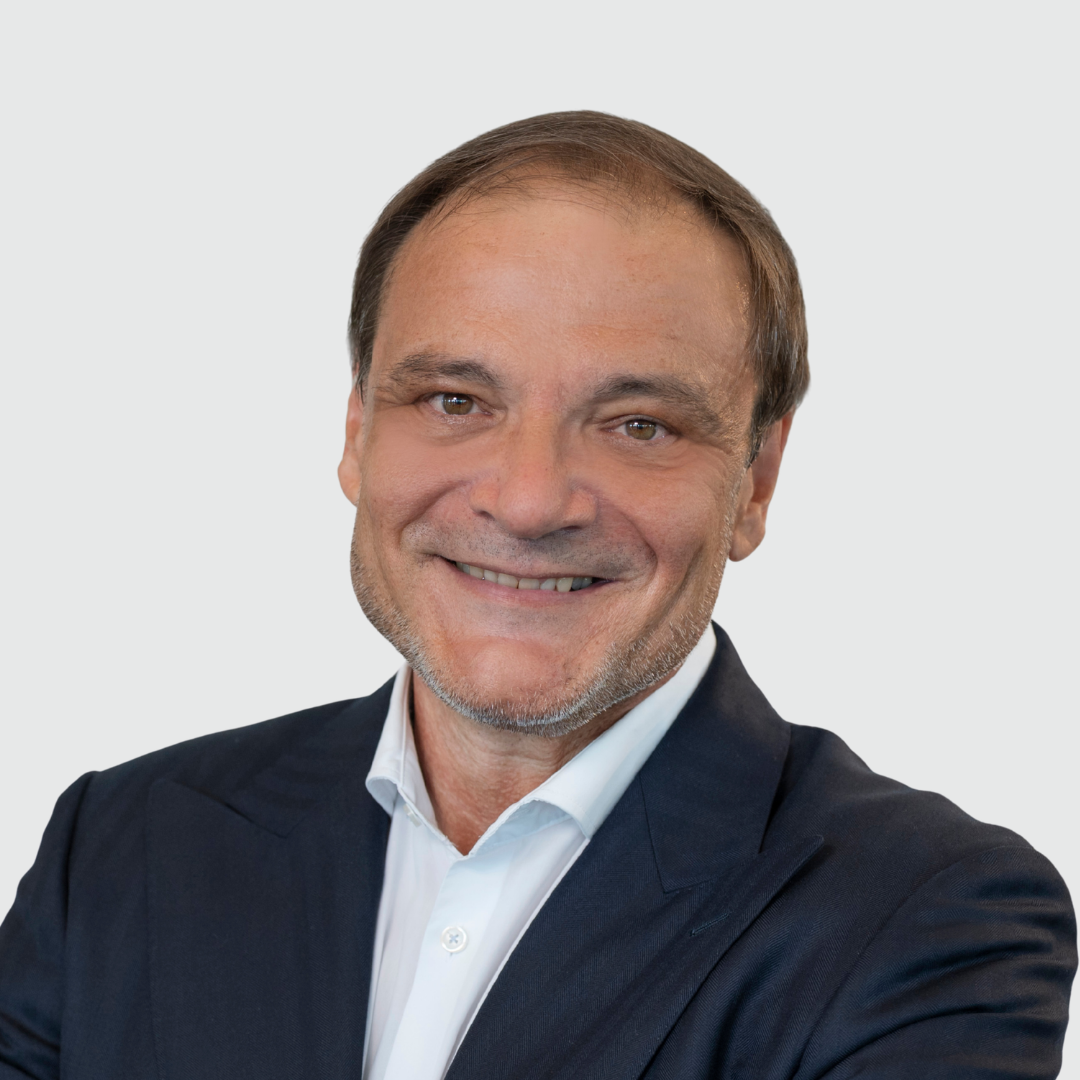 Peter Runa