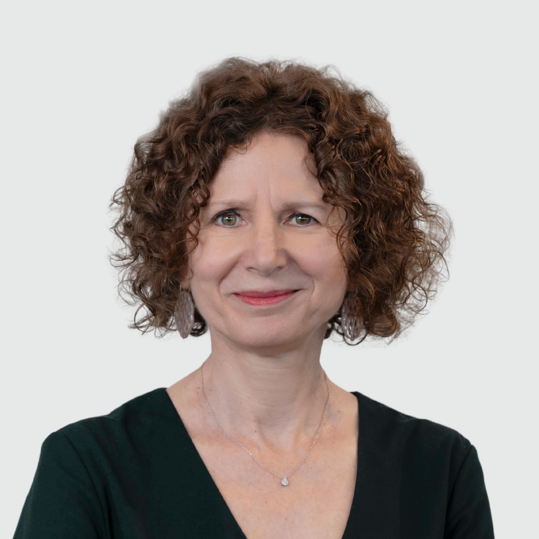Petra Löffler