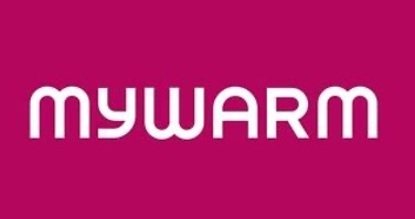 Success Story myWarm