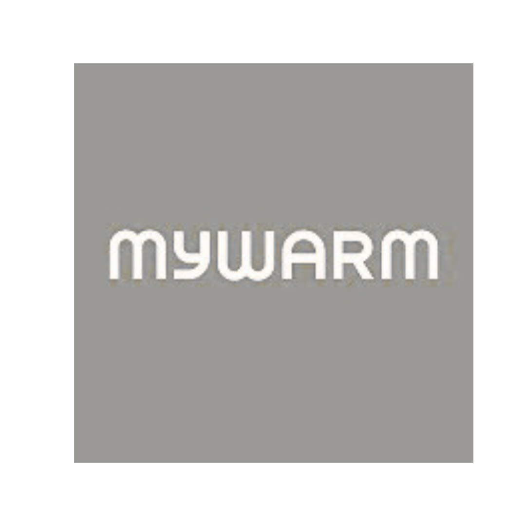 mywarm grau CA IMMO