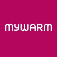 Success Story myWarm