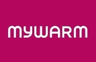 Success Story myWarm
