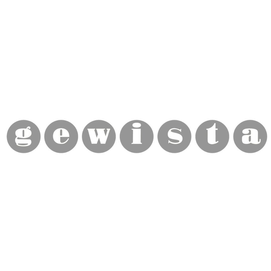 Gewista Logo GEWISTA